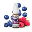 ELFLIQ By ELFBAR Nicotine Salt E-Liquid