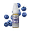 ELFLIQ By ELFBAR Nicotine Salt E-Liquid