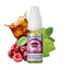 ELFLIQ By ELFBAR Nicotine Salt E-Liquid