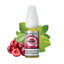 ELFLIQ By ELFBAR Nicotine Salt E-Liquid