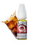 ELFLIQ By ELFBAR Nicotine Salt E-Liquid