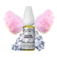 ELFLIQ By ELFBAR Nicotine Salt E-Liquid