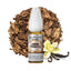ELFLIQ By ELFBAR Nicotine Salt E-Liquid