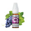 ELFLIQ By ELFBAR Nicotine Salt E-Liquid