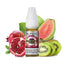 ELFLIQ By ELFBAR Nicotine Salt E-Liquid