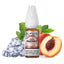 ELFLIQ By ELFBAR Nicotine Salt E-Liquid