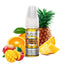 ELFLIQ By ELFBAR Nicotine Salt E-Liquid