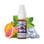ELFLIQ By ELFBAR Nicotine Salt E-Liquid