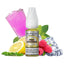 ELFLIQ By ELFBAR Nicotine Salt E-Liquid