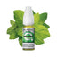ELFLIQ By ELFBAR Nicotine Salt E-Liquid
