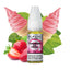 ELFLIQ By ELFBAR Nicotine Salt E-Liquid