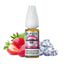 ELFLIQ By ELFBAR Nicotine Salt E-Liquid