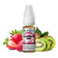 ELFLIQ By ELFBAR Nicotine Salt E-Liquid
