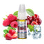 ELFLIQ By ELFBAR Nicotine Salt E-Liquid