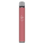 ELF BAR 600 Disposable Vape