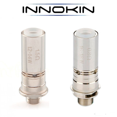 Innokin Prism T20S Coil