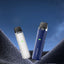 Innokin Endura V Kit