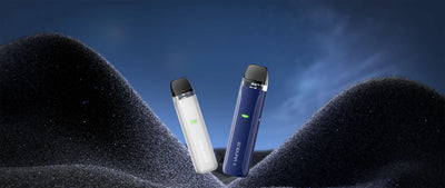 Innokin Endura V Kit