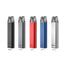 Aspire Favostix mini