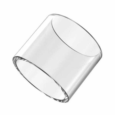 Aspire Pockex Box Glass Tube
