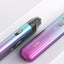 Aspire Flexus Q Kit