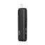 Aspire Fluffi Kit