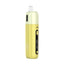 Aspire Fluffi Kit