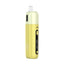 Aspire Fluffi Kit