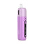Aspire Fluffi Kit