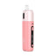 Aspire Fluffi Kit