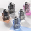 Aspire Gotek X Kit
