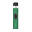 Vaporesso XROS 4 Kit