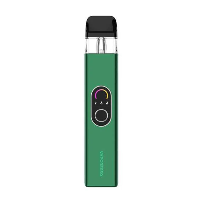 Vaporesso XROS 4 Kit