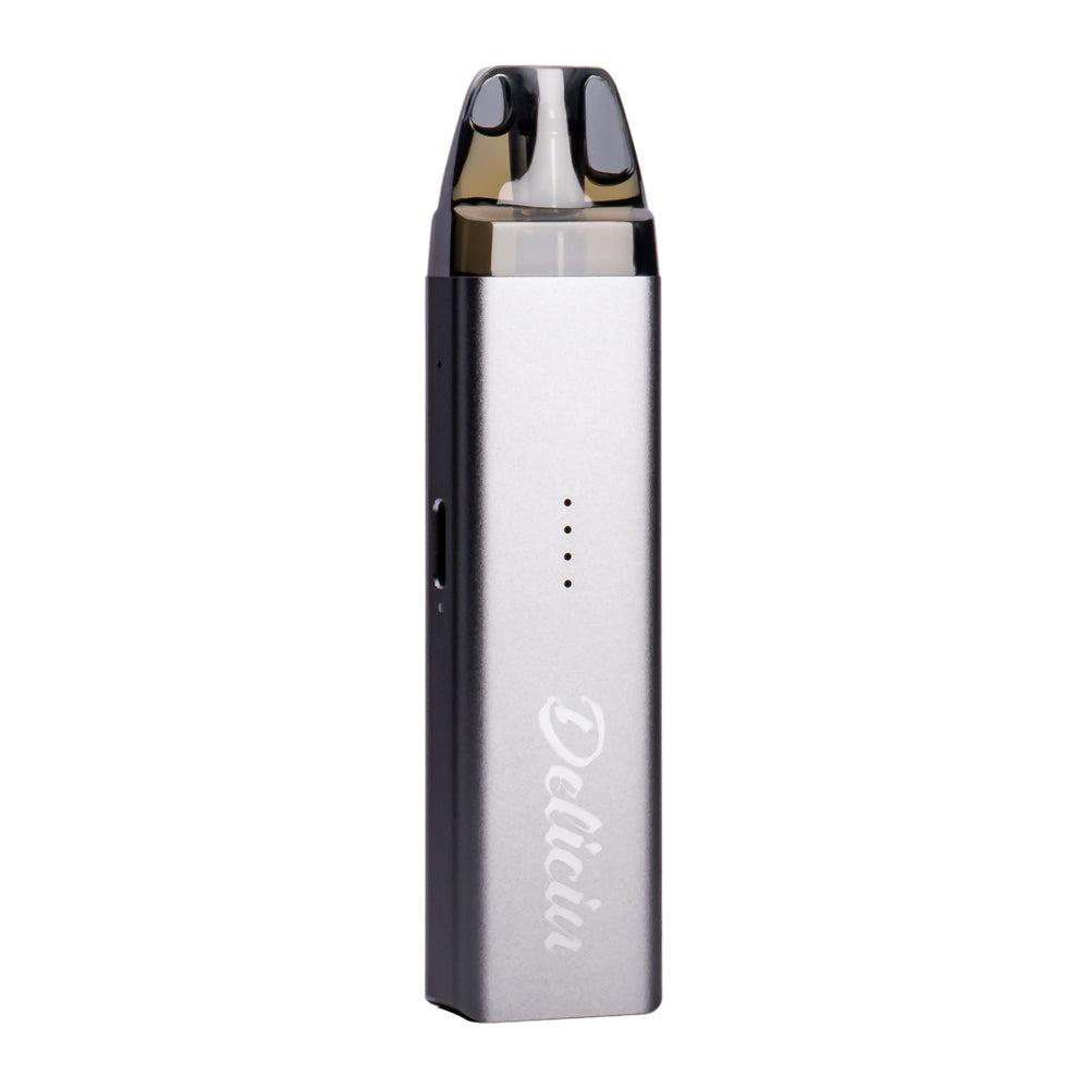 Vaporesso Deliciu Mate Kit