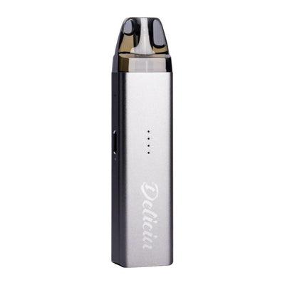 Vaporesso Deliciu Mate Kit