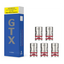 Vaporesso GTX Coil Mesh (5 Pack)