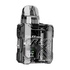 Freemax Galex Nano S kit