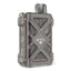 Aspire Gotek X II Kit