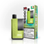 IVG Smart 5500 Disposable Vape