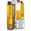 IVG 2400 Puff Disposable Vape