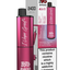 IVG 2400 Puff Disposable Vape