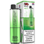 IVG 2400 Puff Disposable Vape