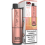 IVG 2400 Puff Disposable Vape