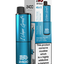 IVG 2400 Puff Disposable Vape