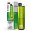 IVG 2400 Puff Disposable Vape
