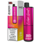 IVG 2400 Puff Disposable Vape