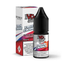 IVG 50/50 10ml Liquid