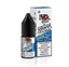 IVG Nicotine Salt E-Liquid