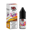 IVG Nicotine Salt E-Liquid