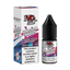 IVG Nicotine Salt E-Liquid